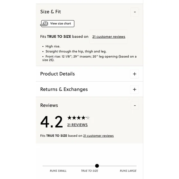 J.Crew Wide-Leg Essential Pant in Sailor Stripe | Navy White | Size 00 | NWT - Picture 5 of 10